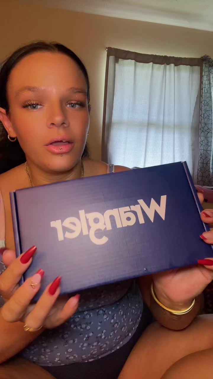 @Amber 💦👸🏽