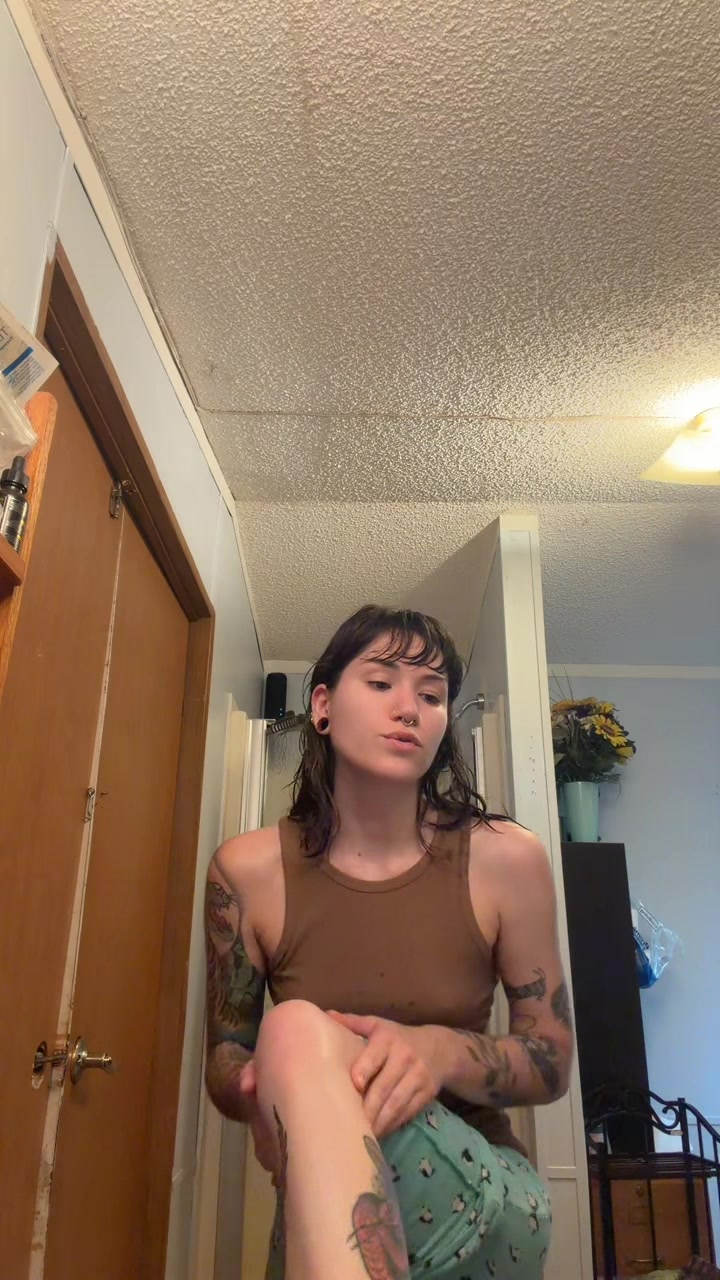 @Erin