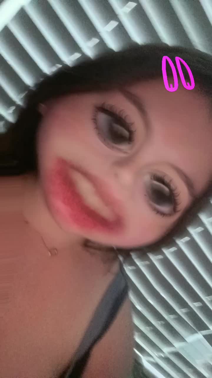 @Dellakat3