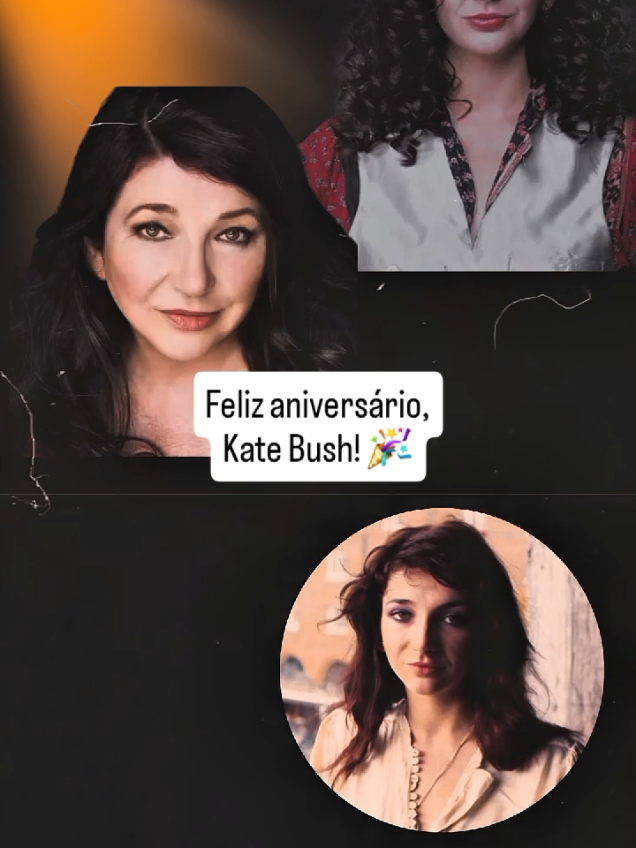 @musimbre
