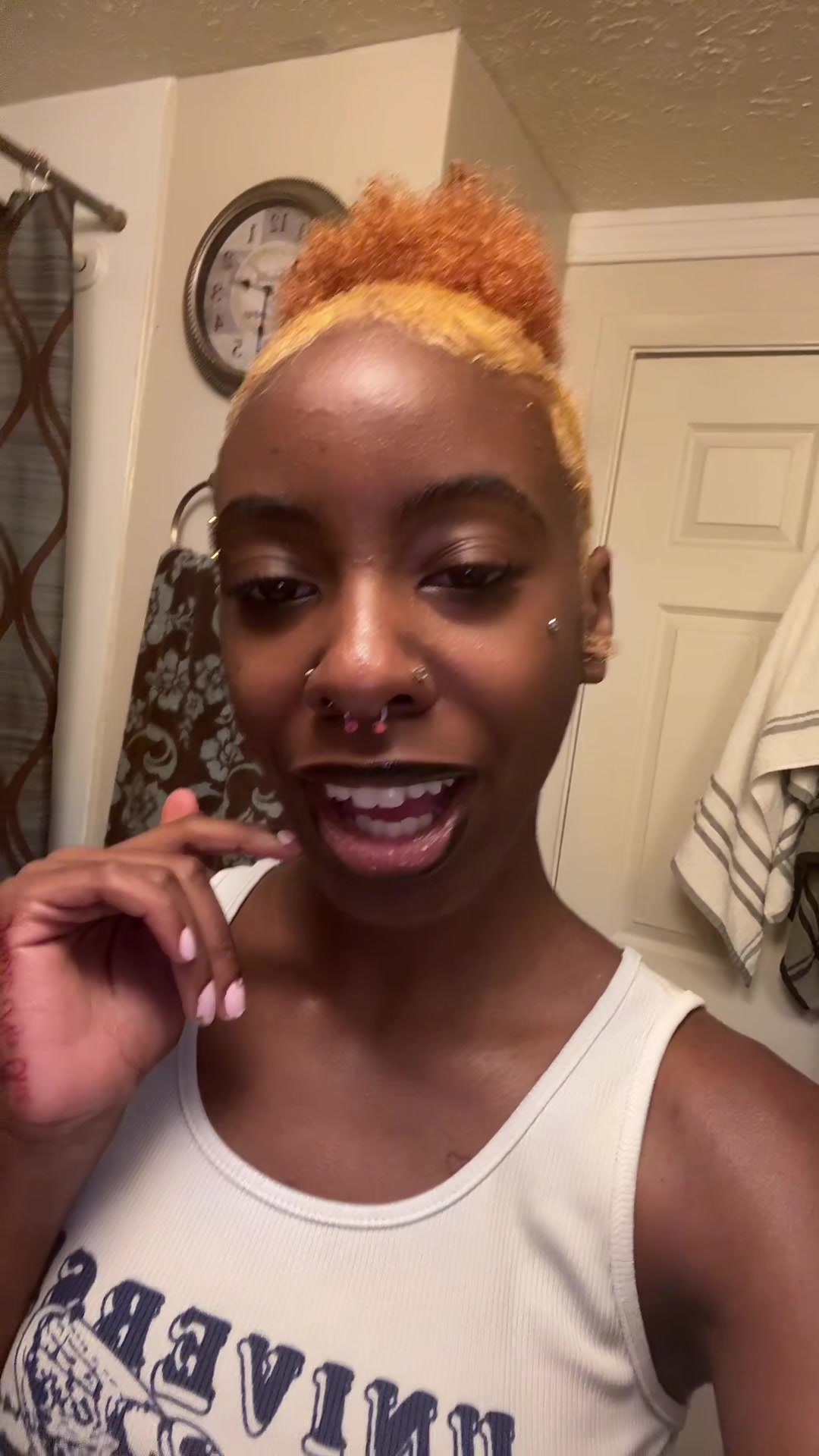 @Imalias._