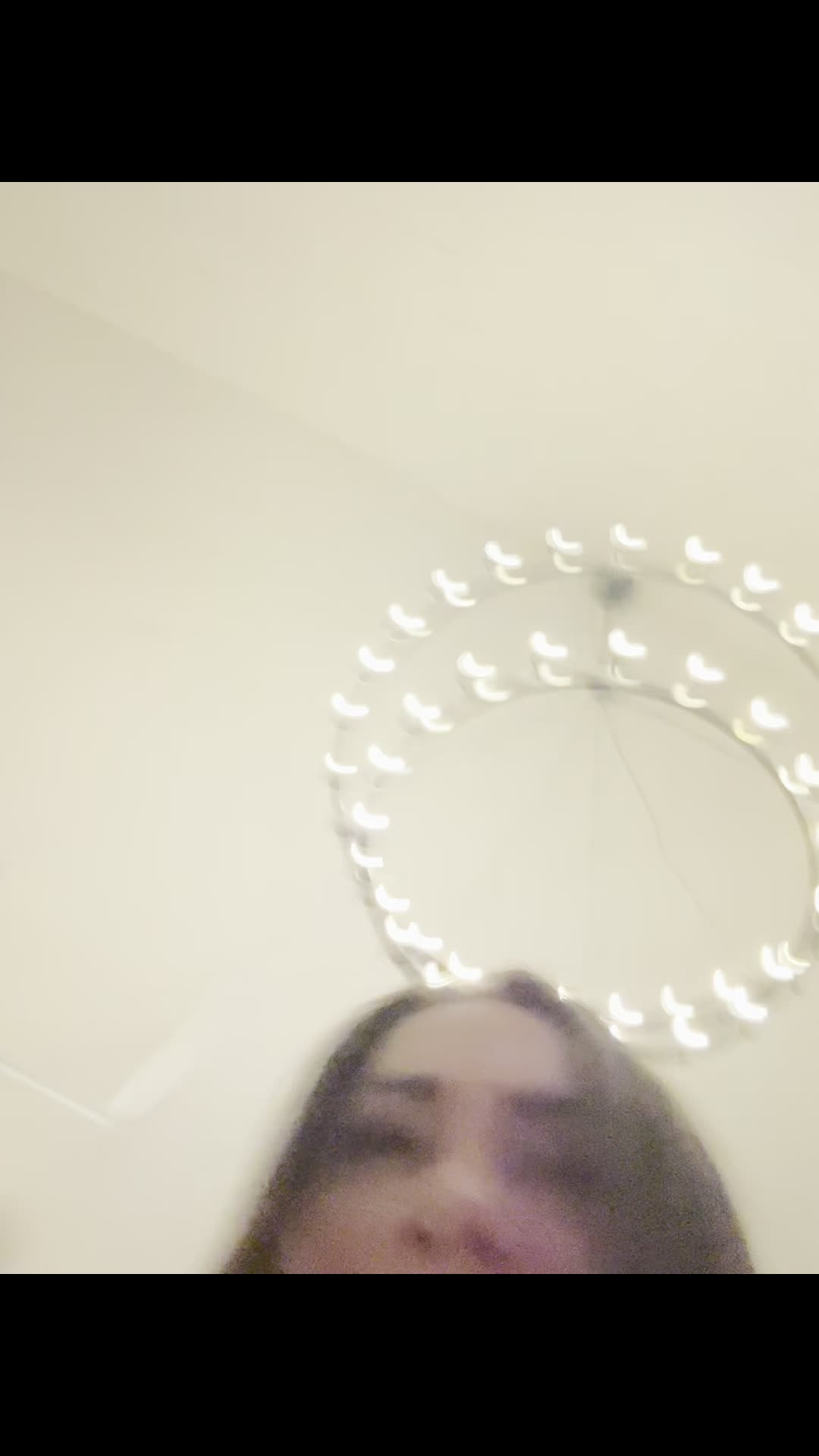 @Josie