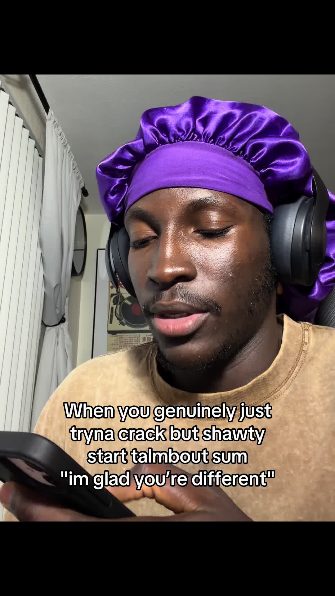 @patientplastic