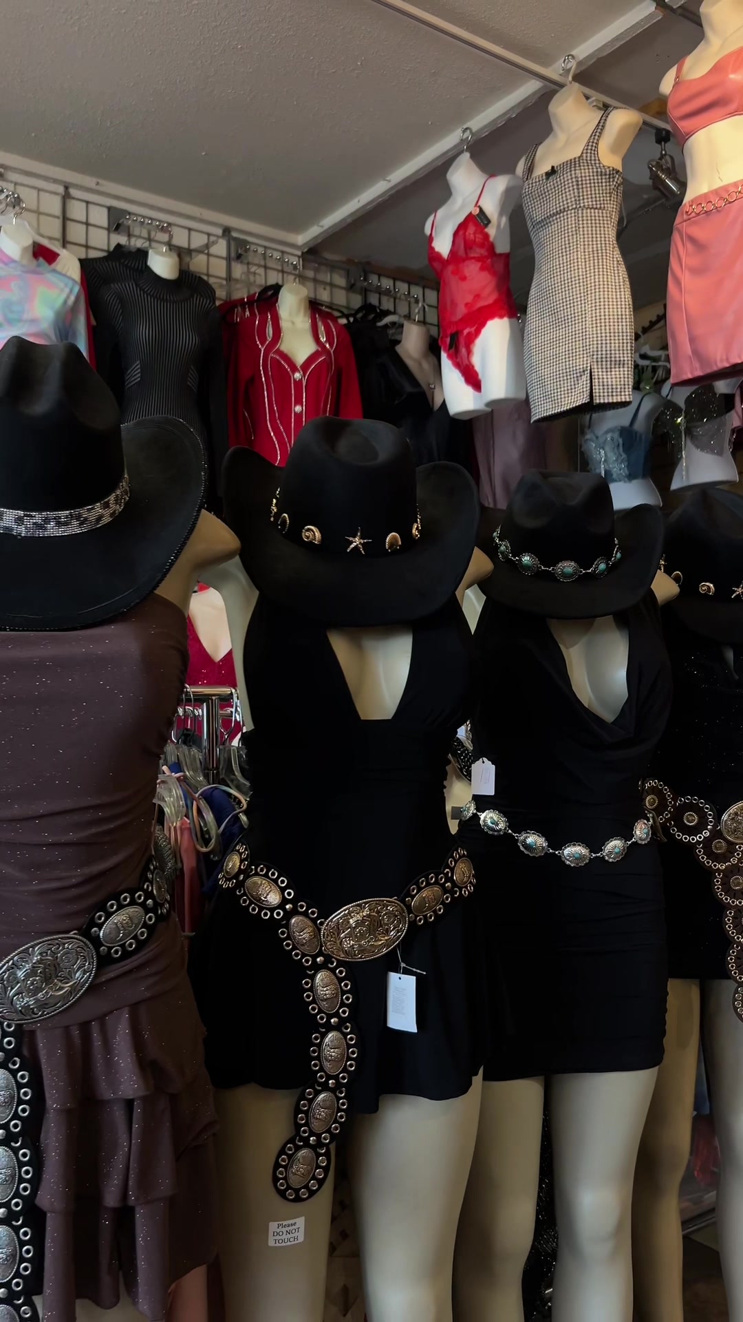 @Mileidy’s Fashion