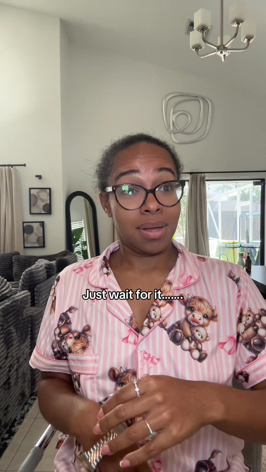 @DellyFever
