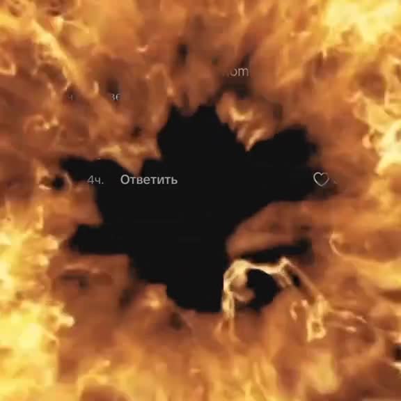 @открой базу и верни мне брбр