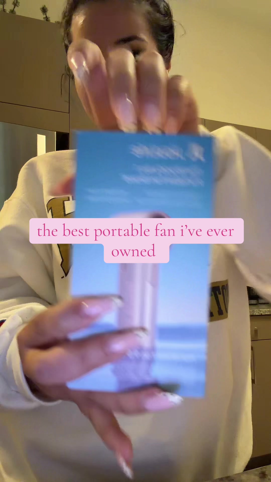 @mimi
