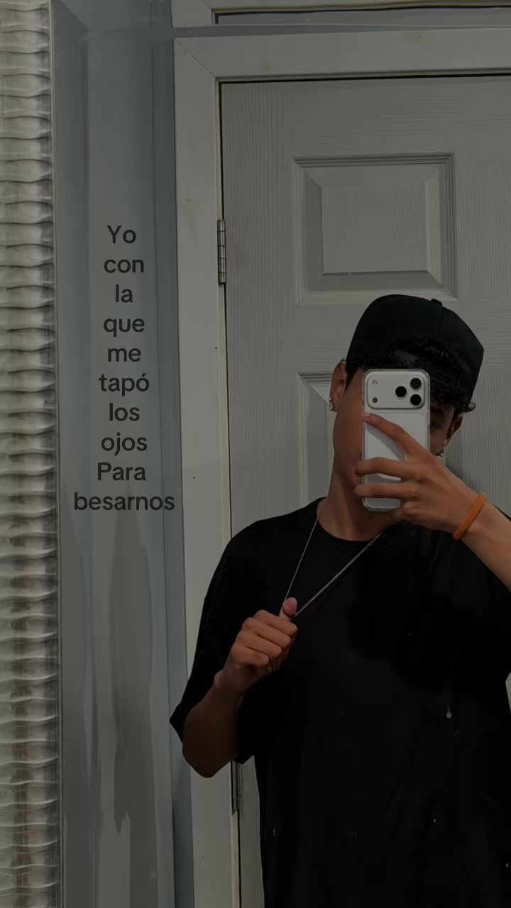 @YANSITO