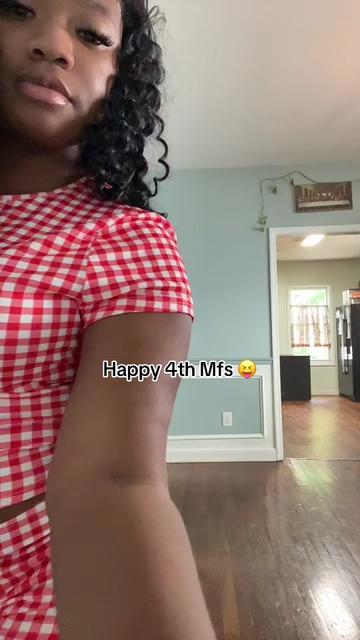 @S3