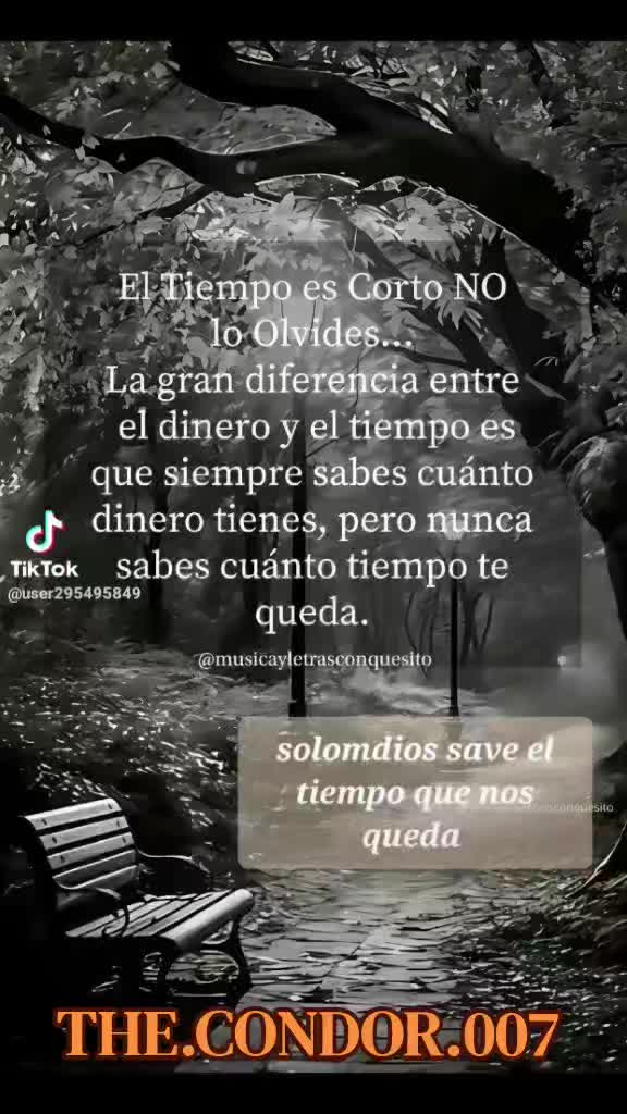 @Osmar Betancourt