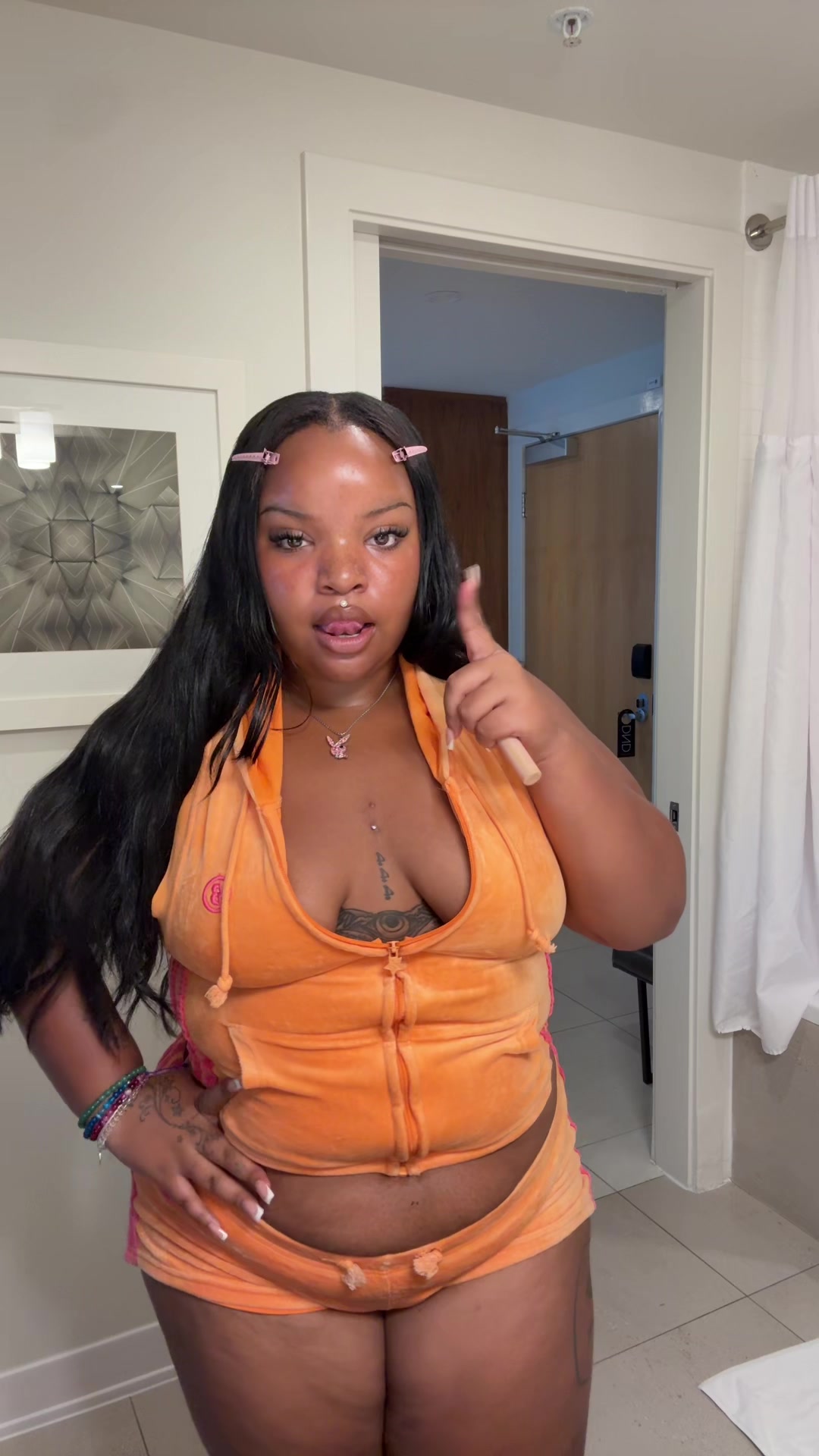 @Tiaynna
