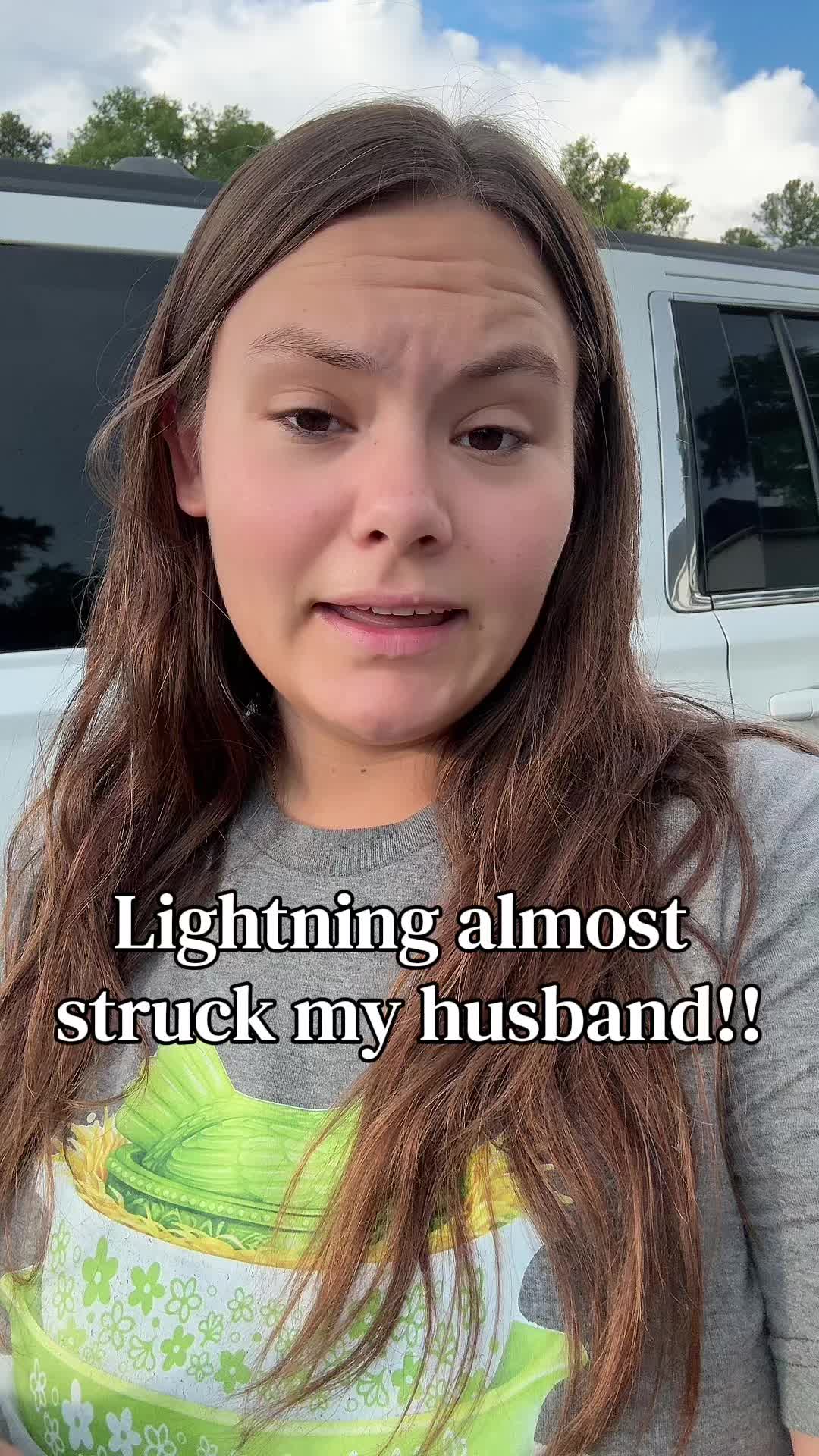 @Kelsey McManus