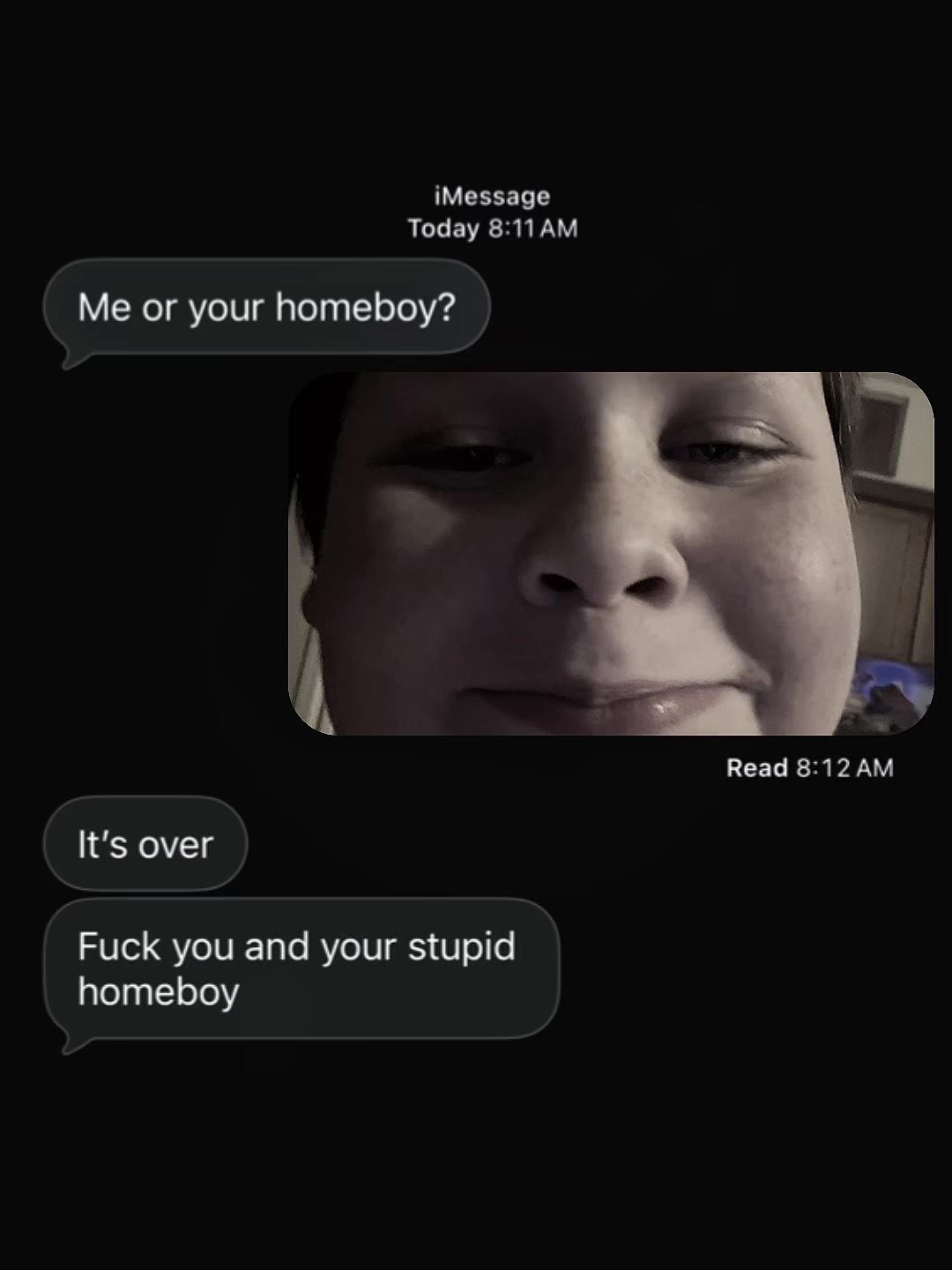 @LJH
