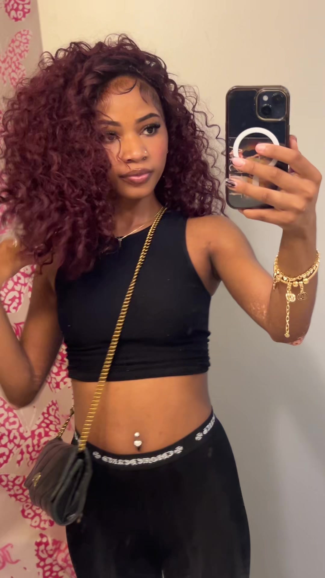 @sexymysteriousgirl