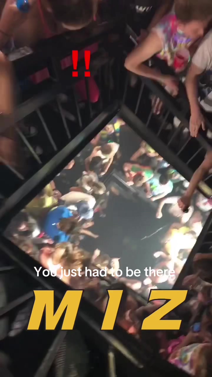 @jack