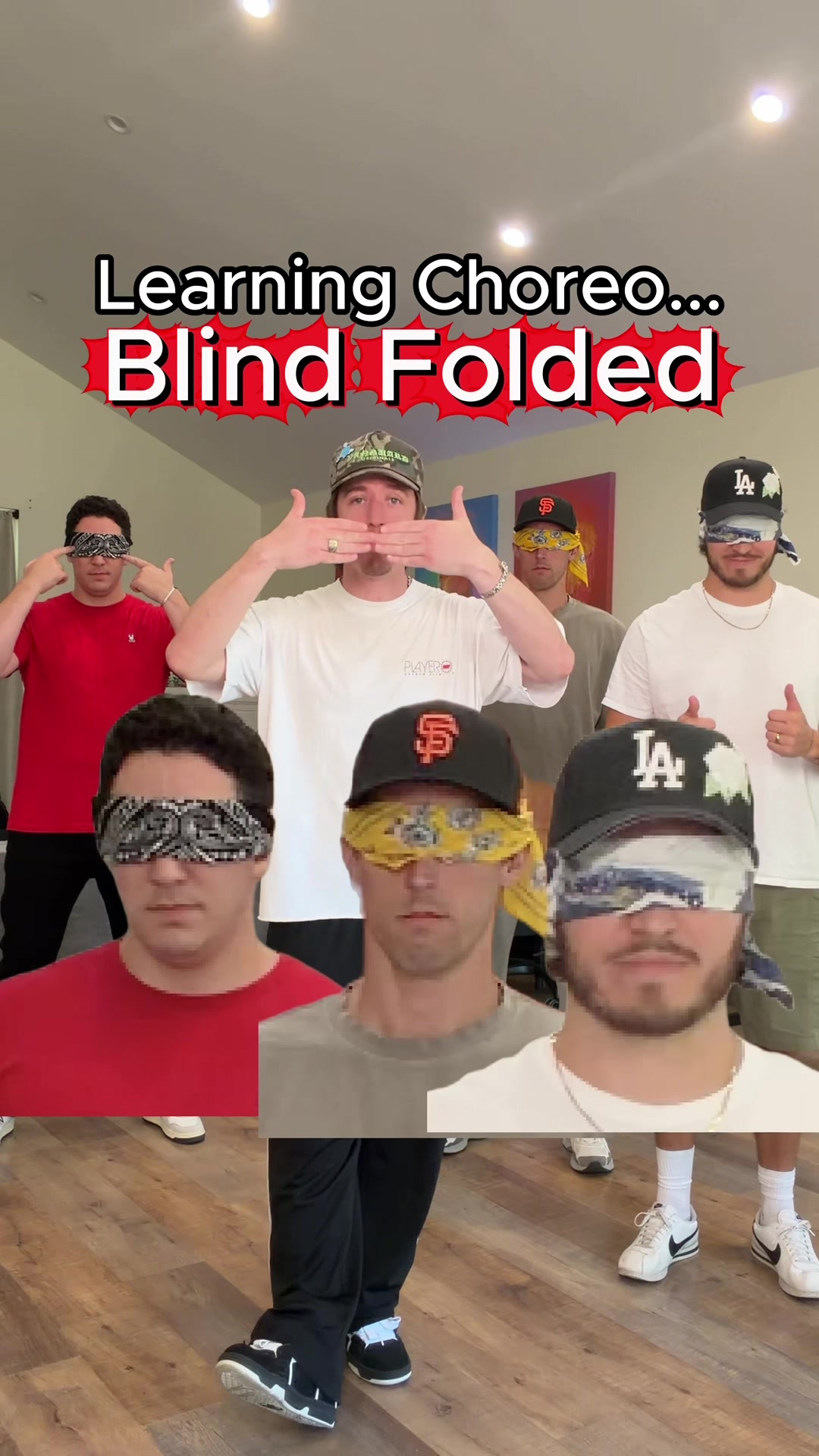 @Thewilliamsfam