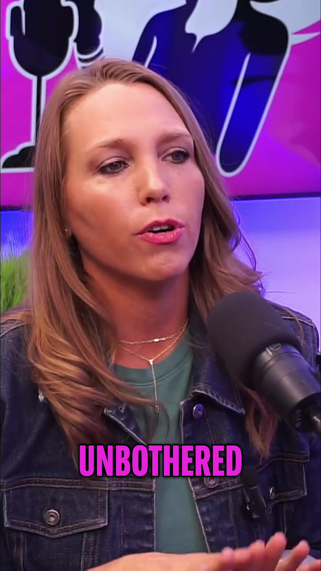 @galontheprowltv