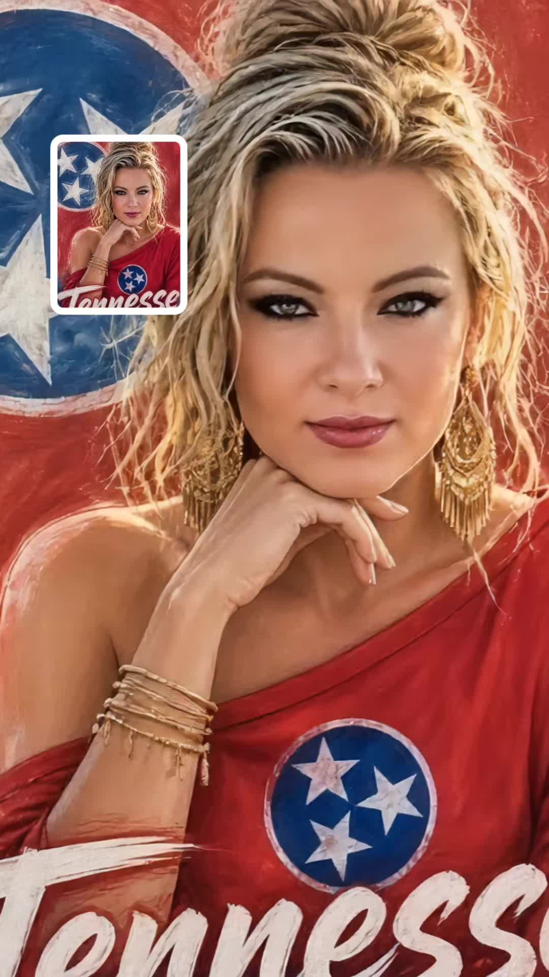 @karenswafford1