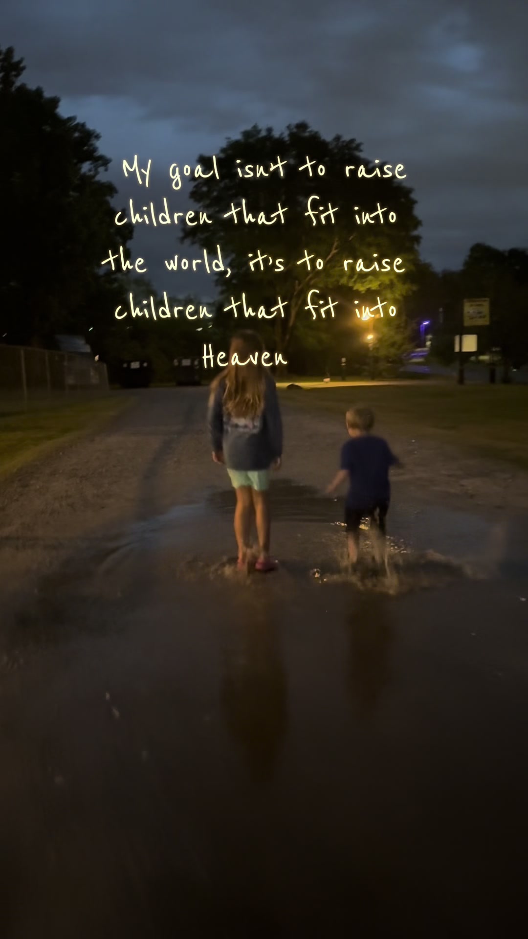 @thecoobsfamily