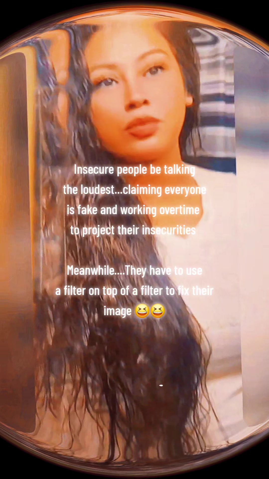 @DayDreamin101