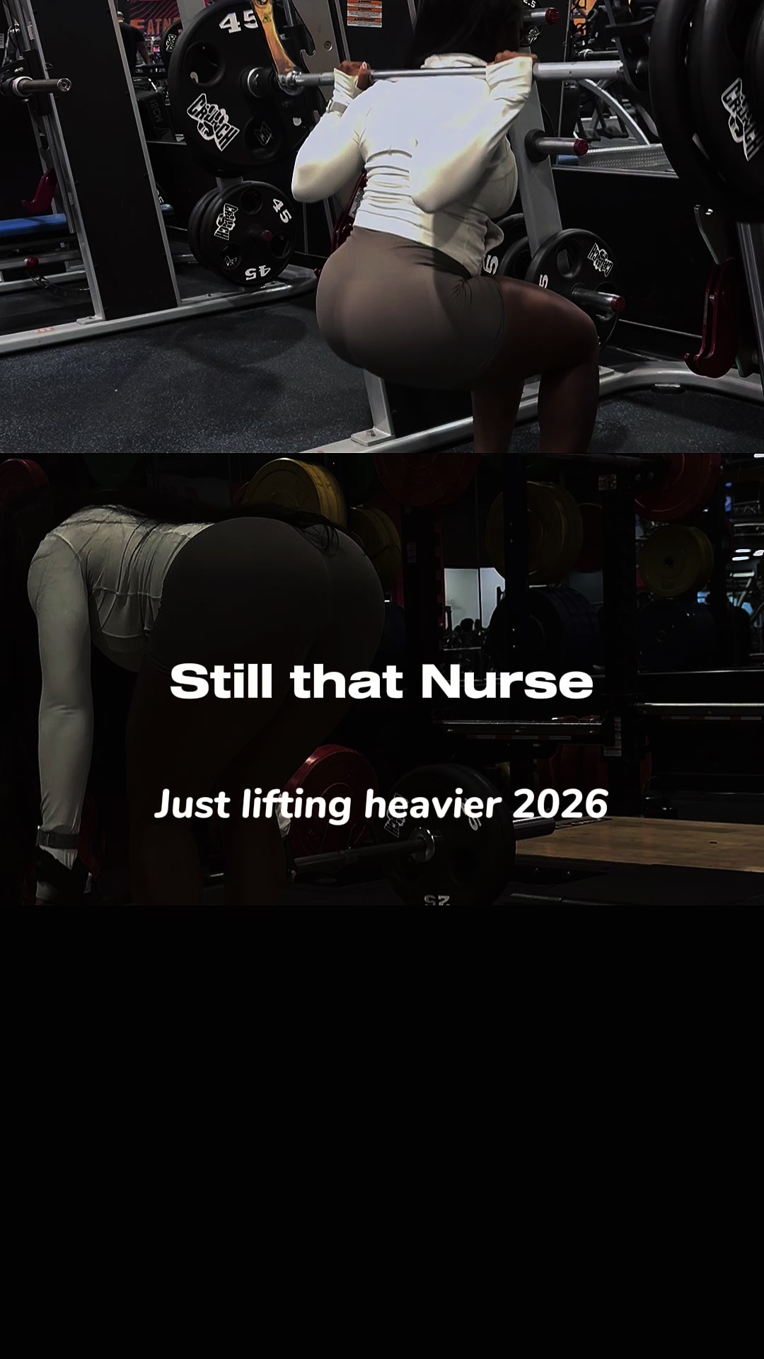 @Dassah FLeur | BSN, RN, CCRN