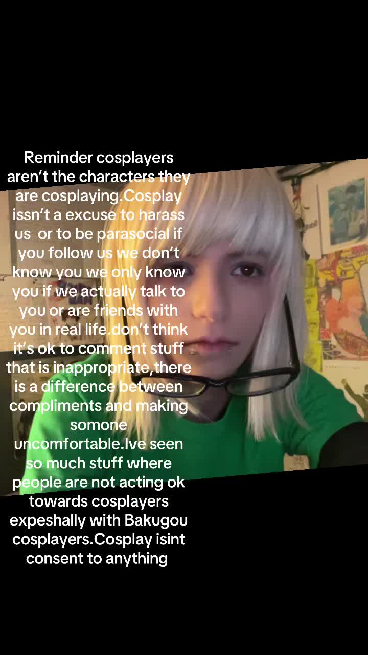 @Theo(he/him)