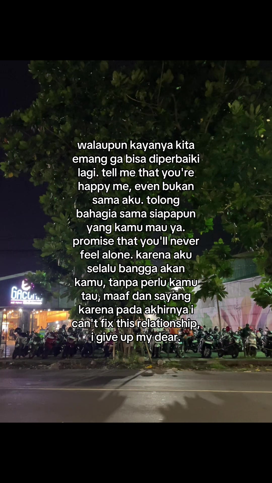 @ayippp