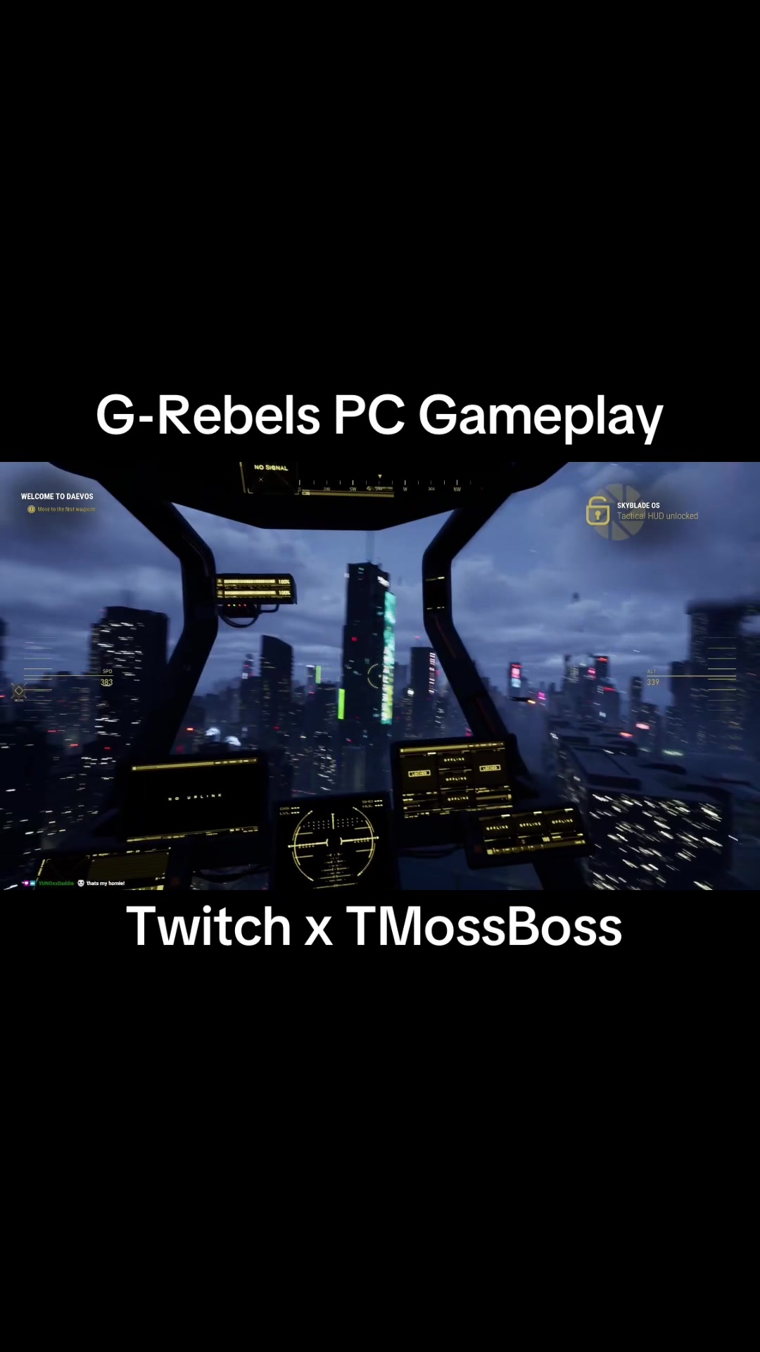 @TMossBoss
