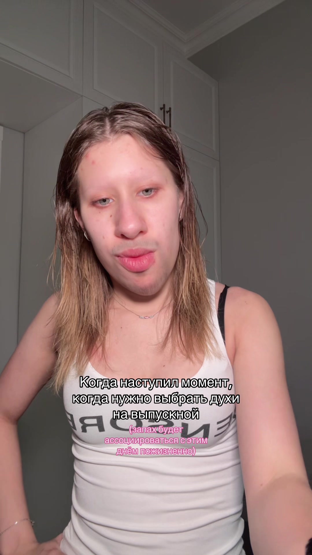 @vamihka💞
