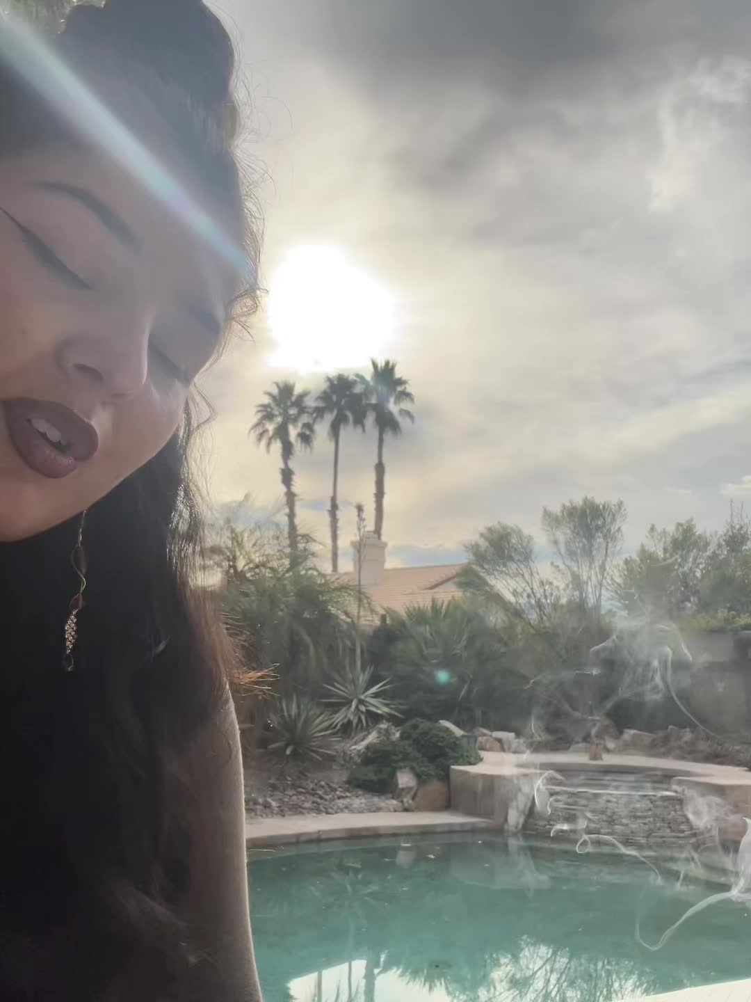 @sophhiaa_1