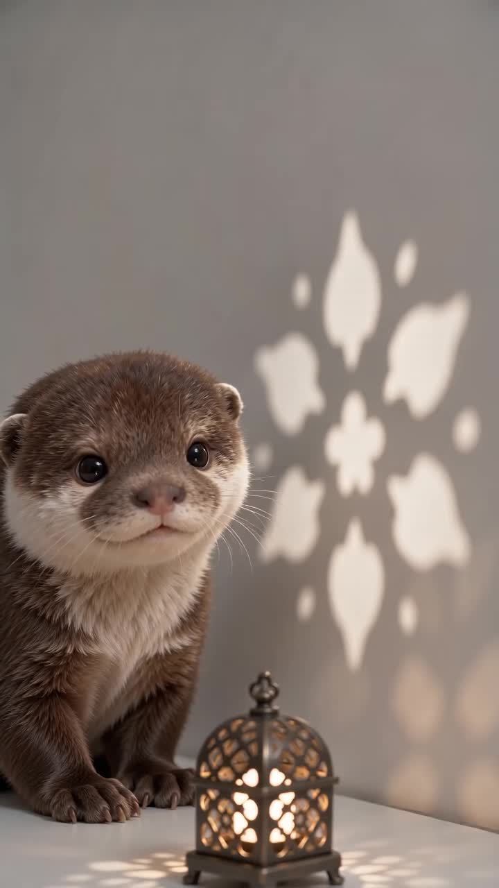 @OtterDiary