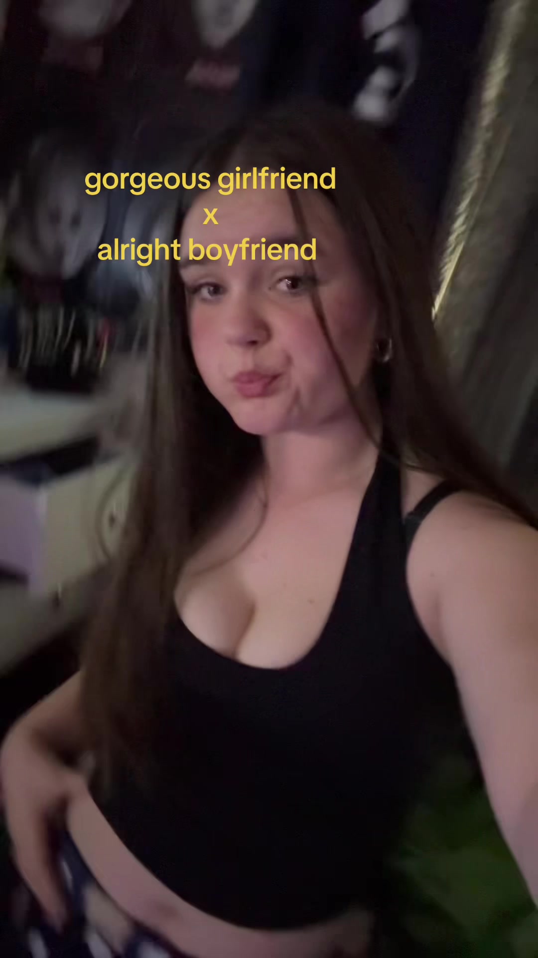@𝔀𝓲𝓵𝓵𝓸𝔀❀