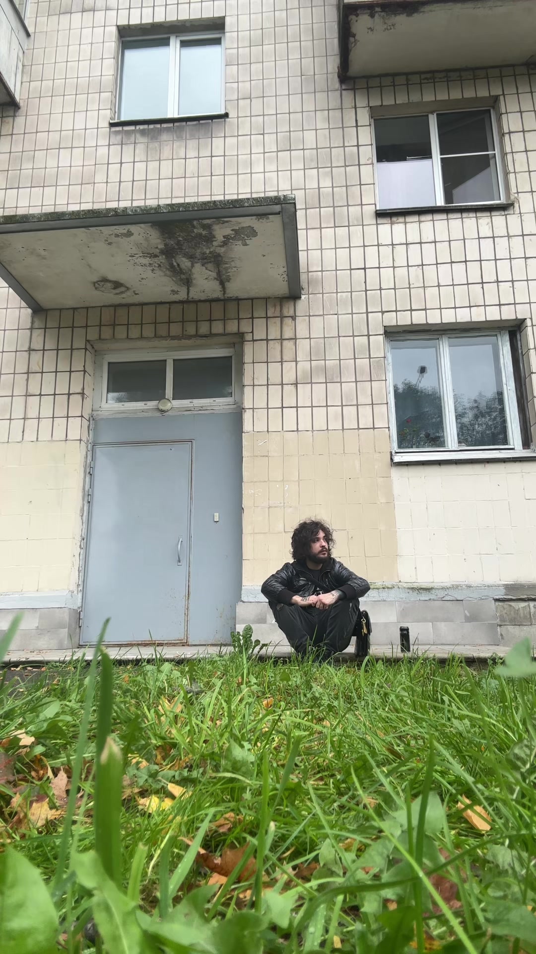 @ТГ: realtvndras3cret