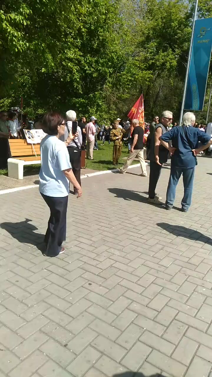 @мои года, мое богатство