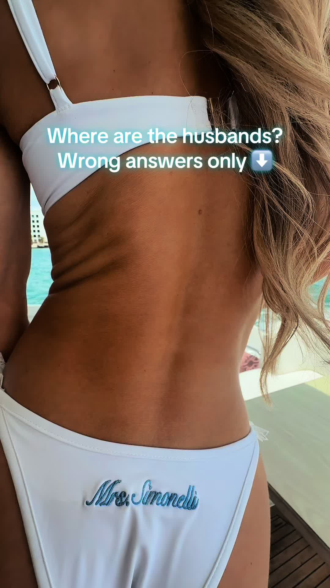 @Miss Heidi 💕