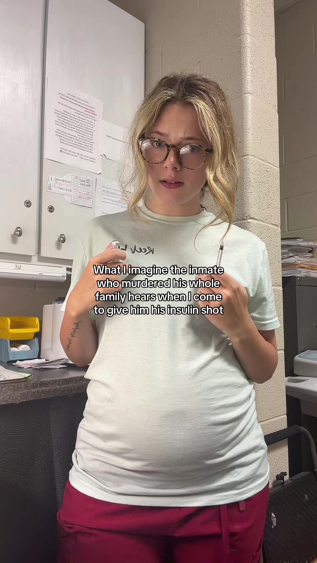 @JJ