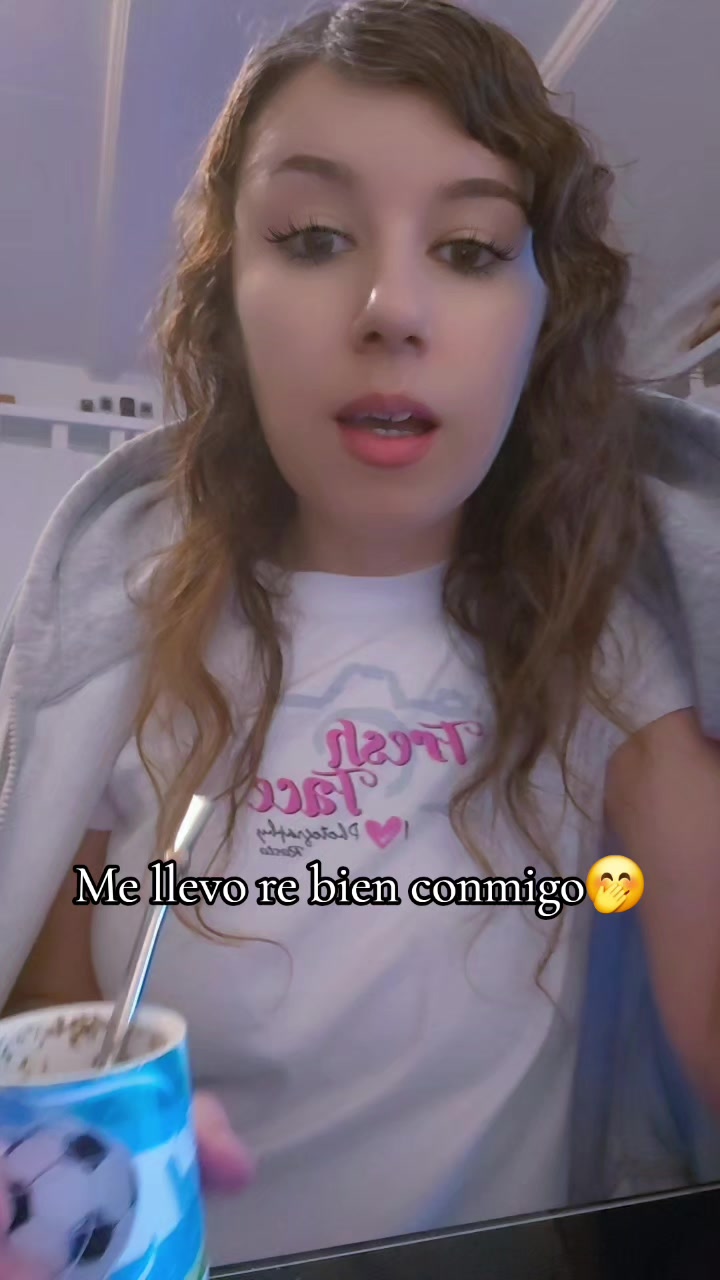 @🔥🗡🇦🇷Karina👑D'Templer🫶🙈