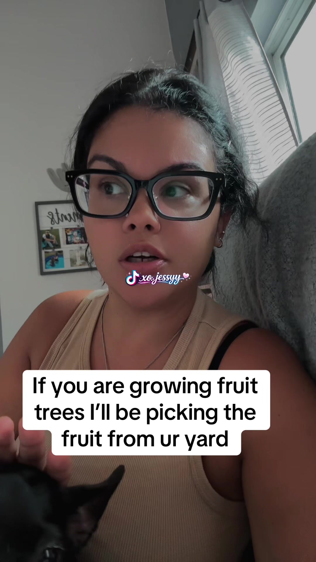 @Jessy 🌻