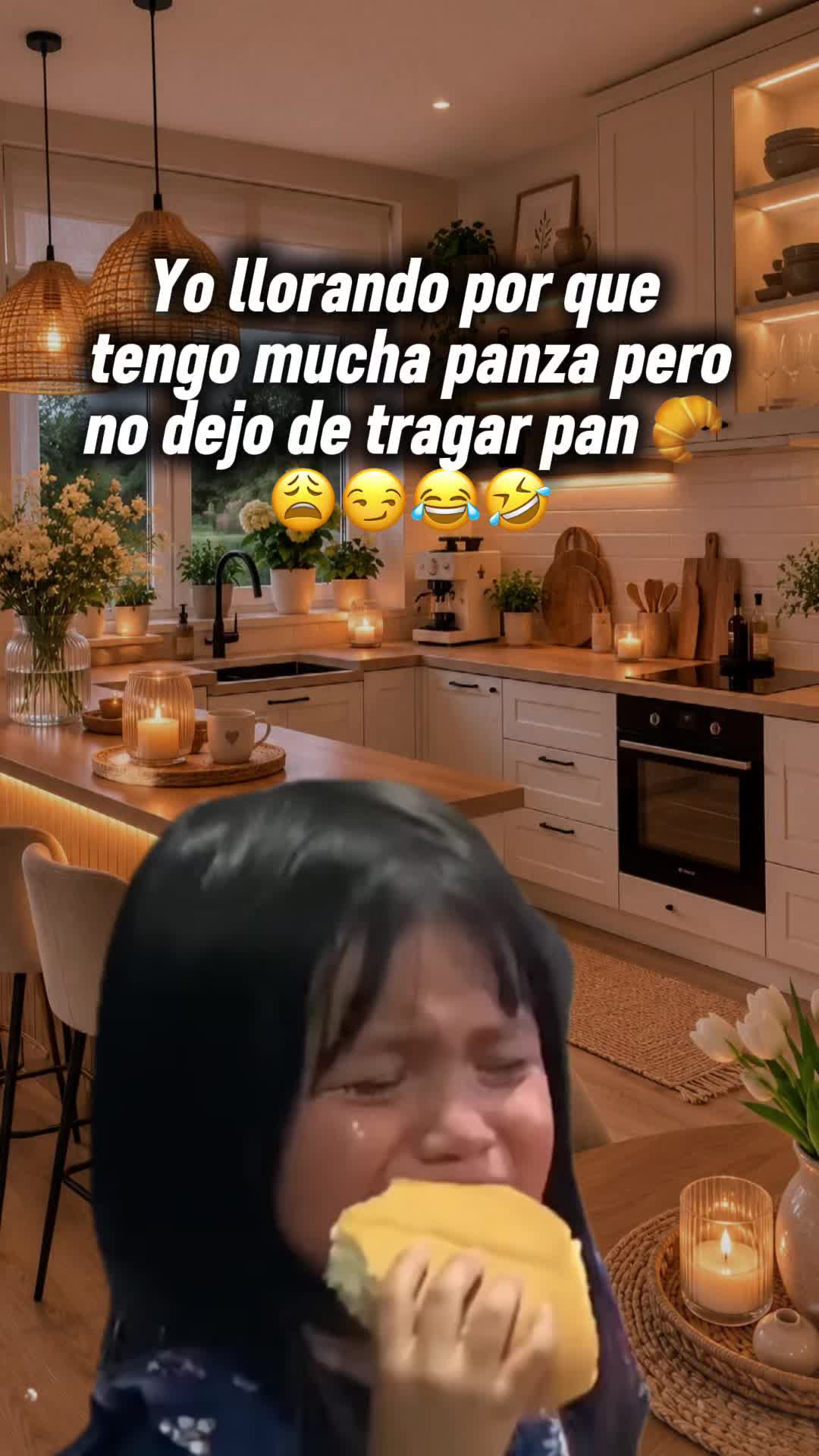 @💞 Paloma Rodriguez 🇲🇽