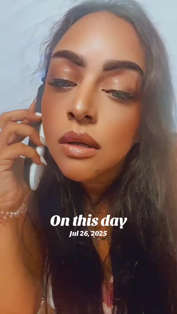 @queenofhearts1703