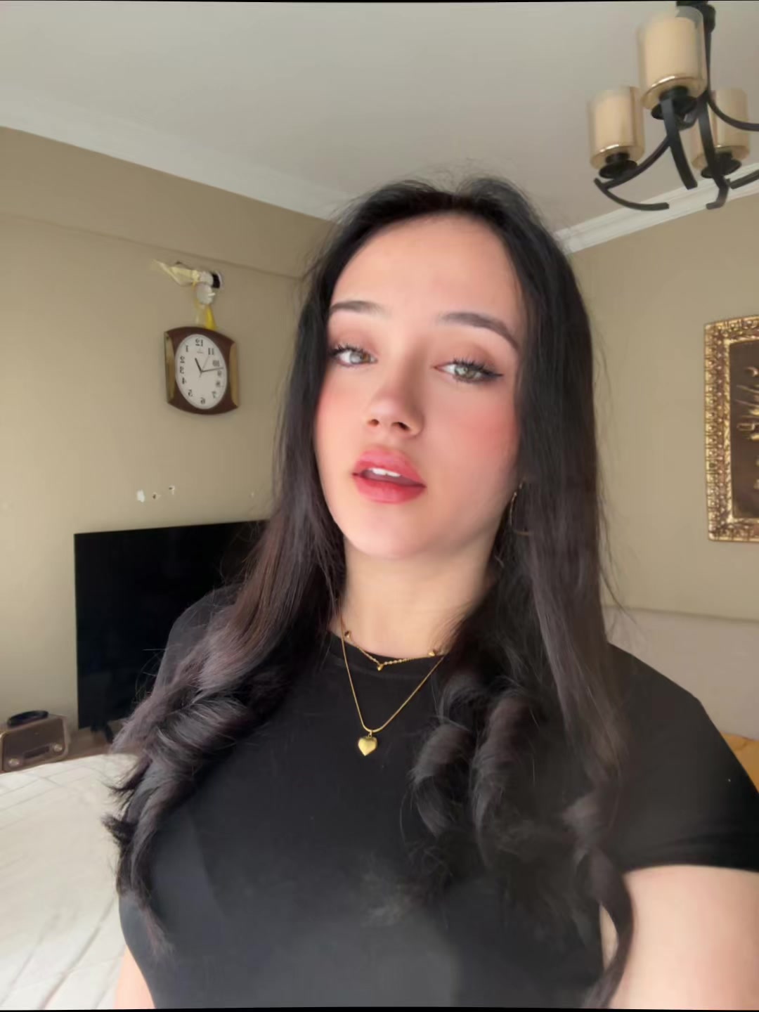 @Burcu Aslantaş