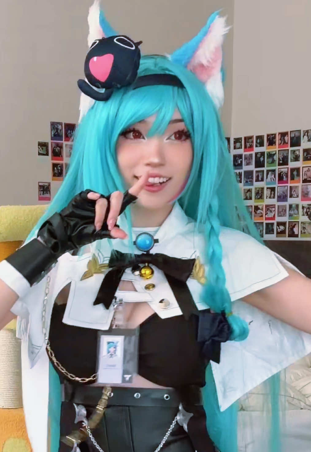 @emiru