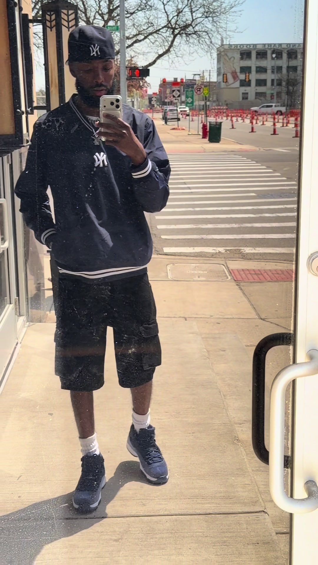 @Jeremy🤪😍👌🏿