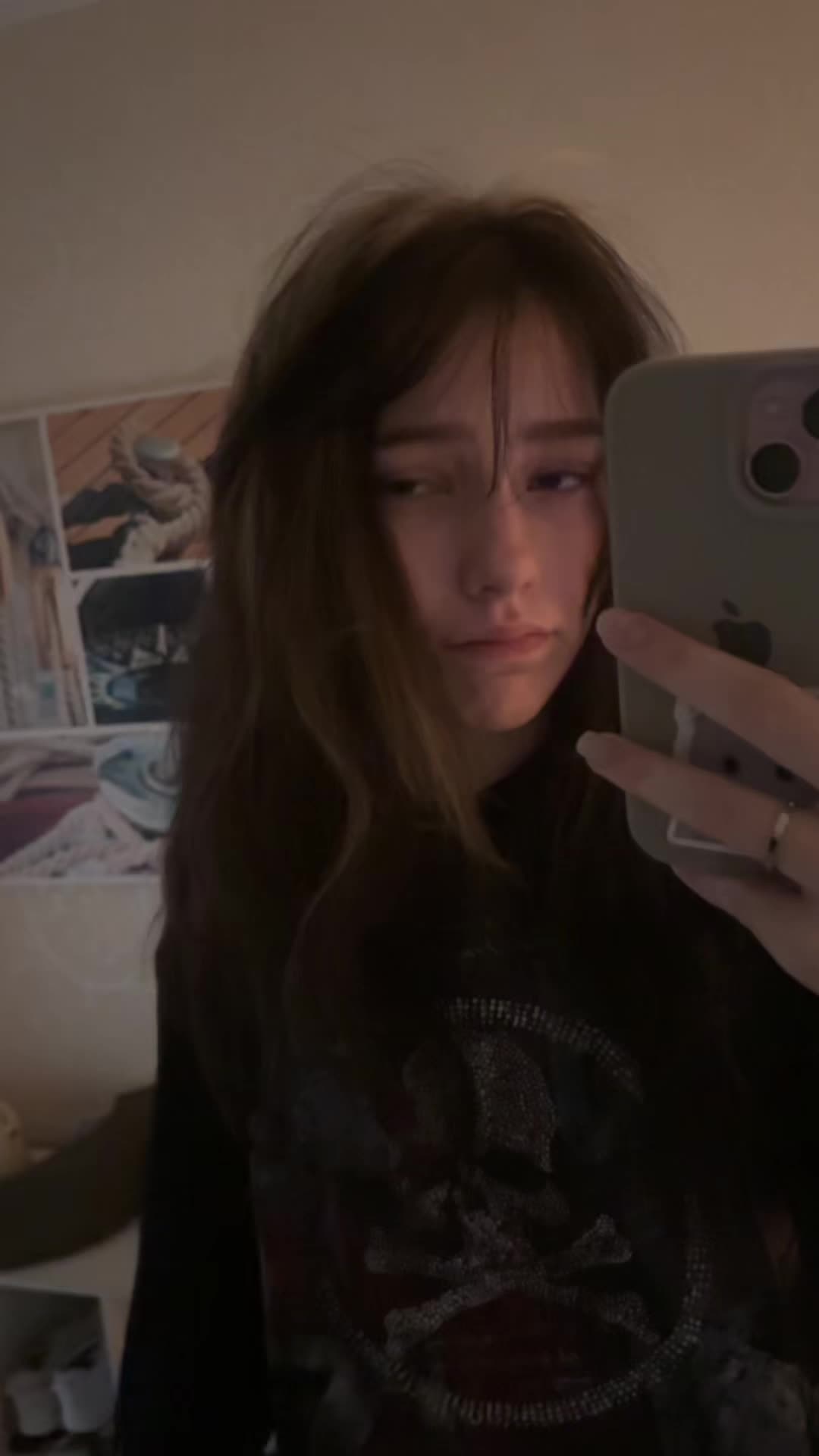 @йоучикчирик