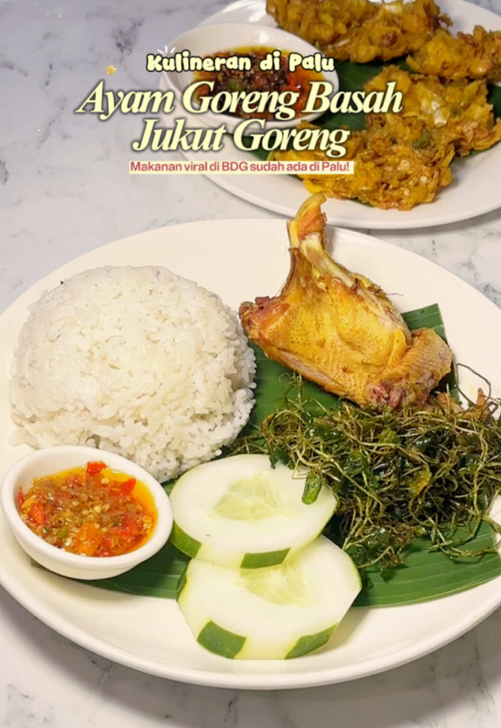 @Nata | Jalan Suka-Suka di Palu