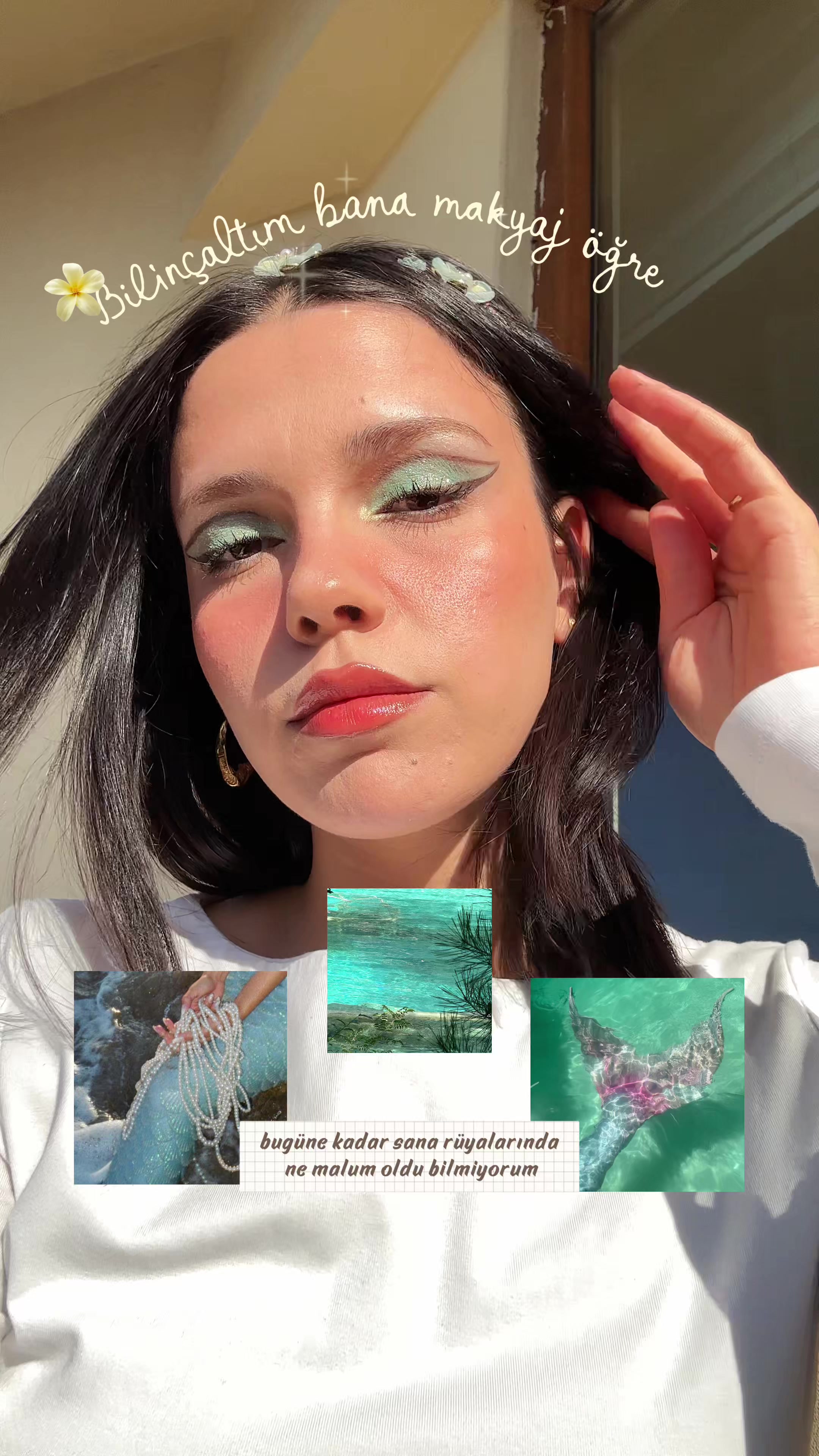 @Kiki
