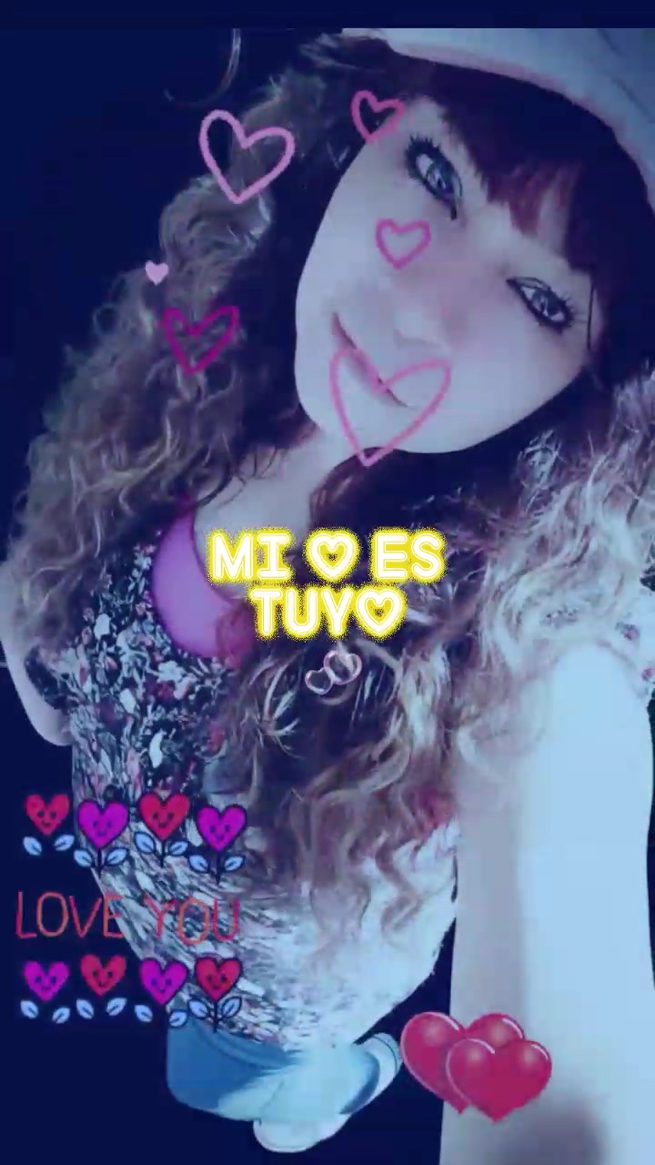 @❤️yeya❤️