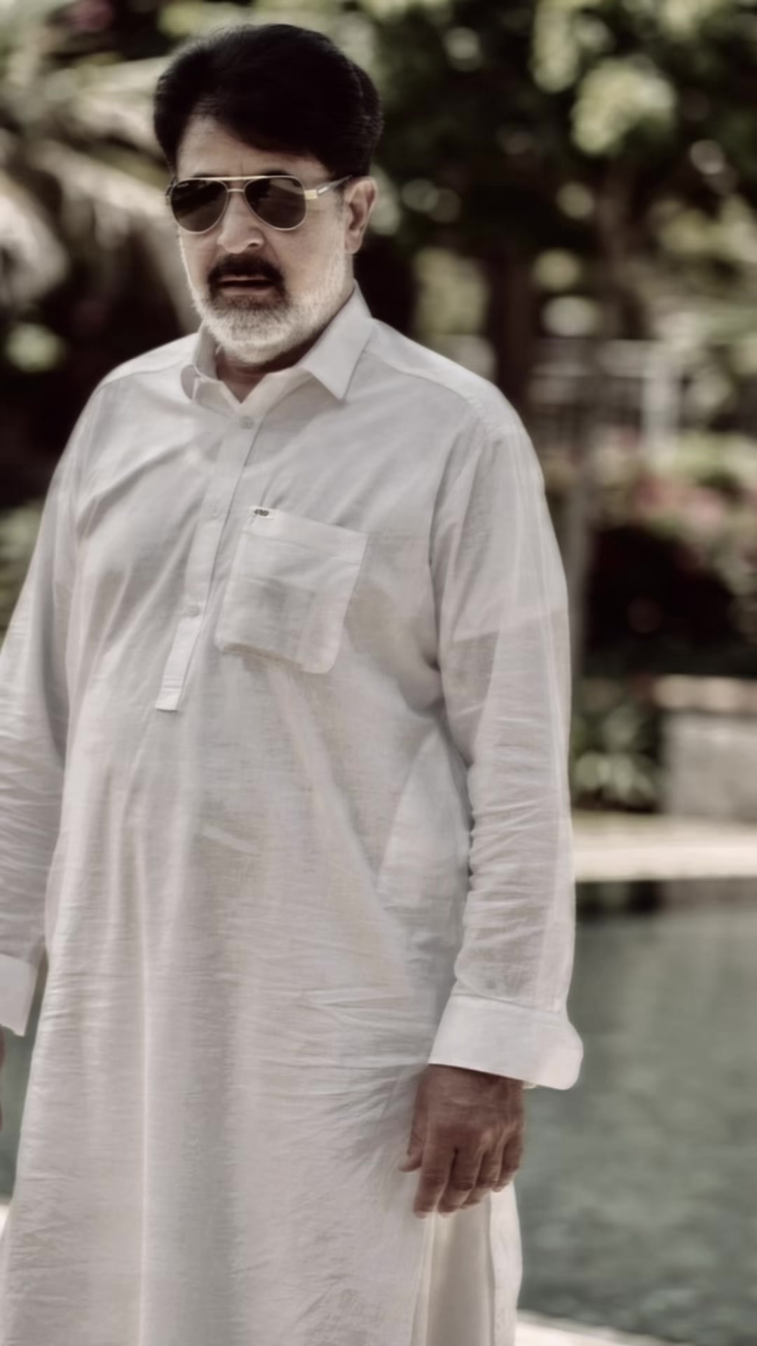 @Engr Syed Qasim jan