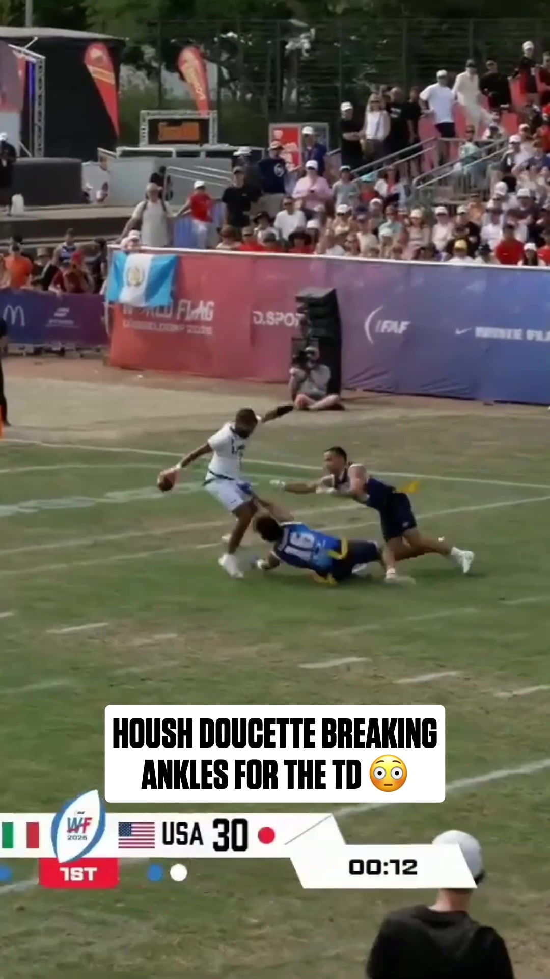 @NFL