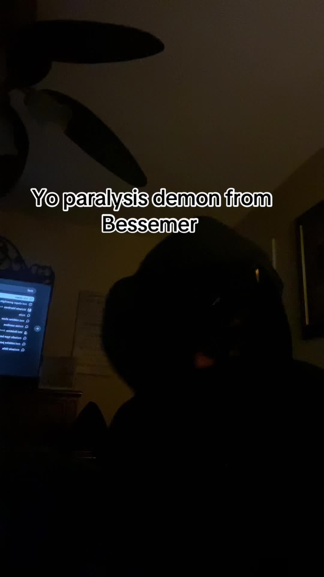 @Wdftiny